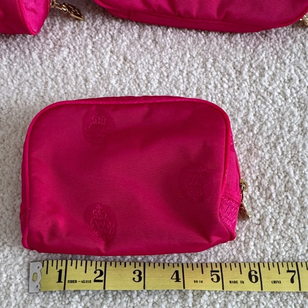 Adrienne Vittadini vibrant pink